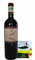 SANGIOVESE IGT FALCO DI S.CLEMENTE