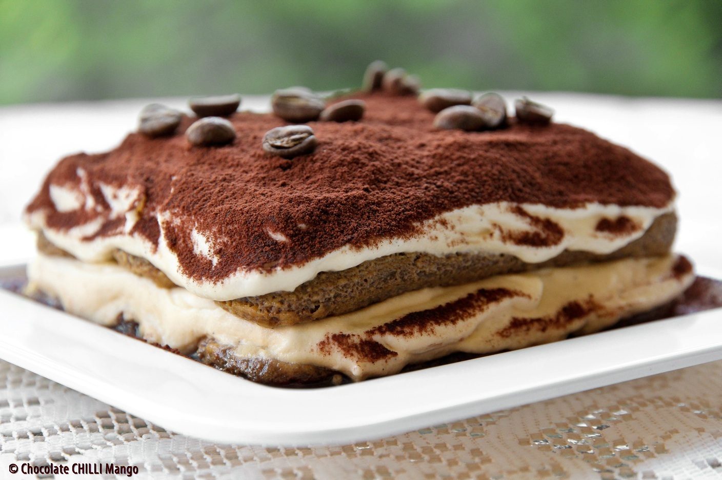 tiramisu_0646_wm