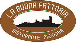 La Buona Fattoria